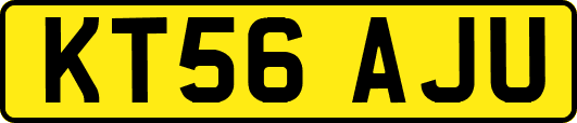 KT56AJU