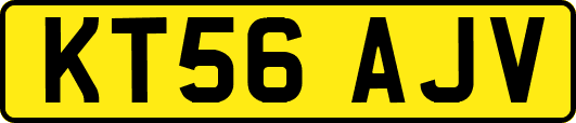 KT56AJV
