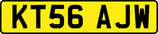 KT56AJW
