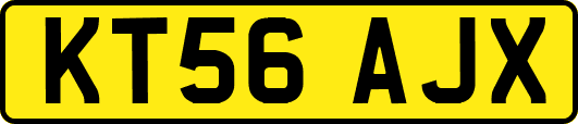 KT56AJX