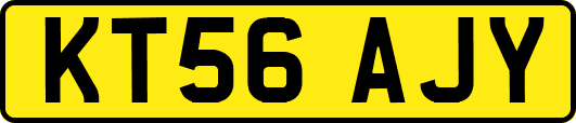 KT56AJY
