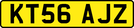 KT56AJZ