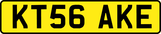 KT56AKE
