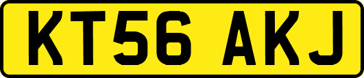 KT56AKJ