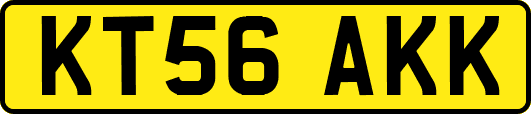 KT56AKK