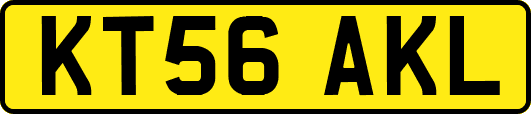 KT56AKL