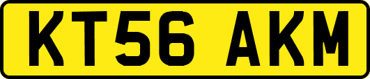 KT56AKM