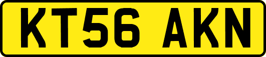 KT56AKN