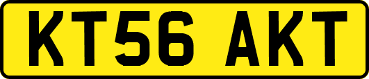 KT56AKT