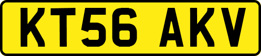 KT56AKV