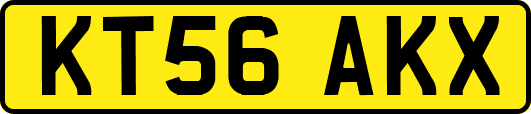KT56AKX