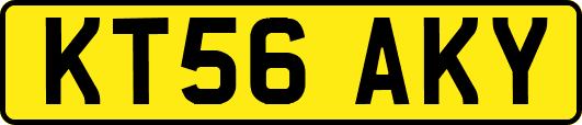 KT56AKY