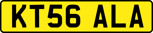 KT56ALA
