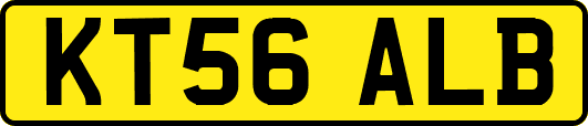 KT56ALB