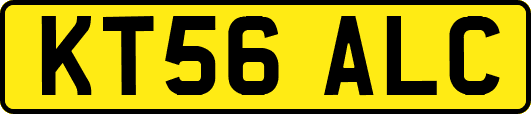 KT56ALC