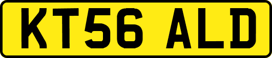 KT56ALD