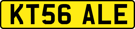 KT56ALE