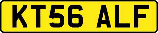 KT56ALF