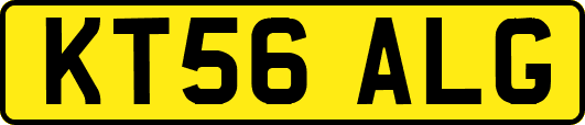 KT56ALG