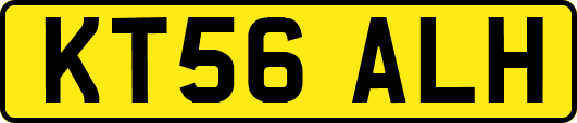 KT56ALH