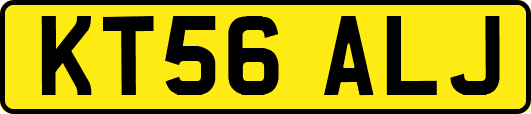 KT56ALJ