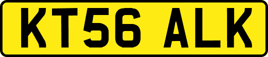 KT56ALK