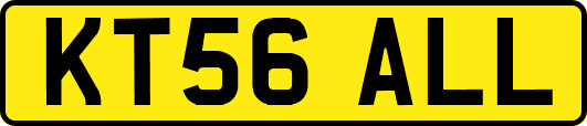 KT56ALL