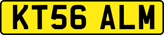 KT56ALM