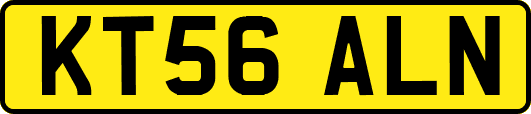 KT56ALN