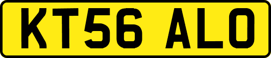 KT56ALO