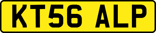 KT56ALP