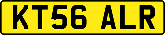 KT56ALR