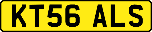 KT56ALS