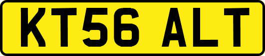 KT56ALT