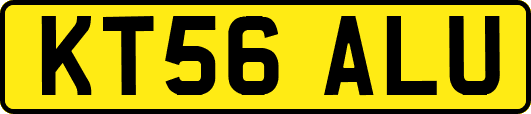 KT56ALU
