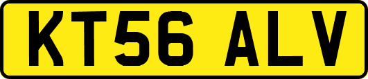 KT56ALV