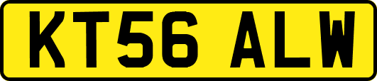 KT56ALW