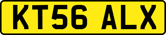KT56ALX