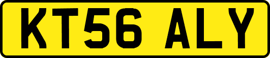 KT56ALY