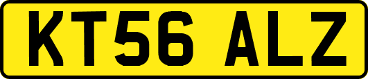 KT56ALZ