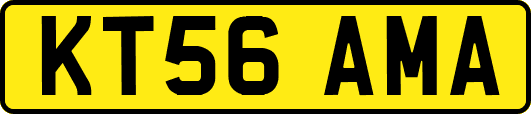 KT56AMA