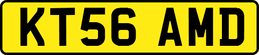 KT56AMD