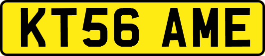 KT56AME
