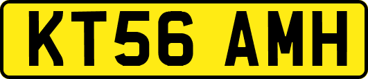 KT56AMH