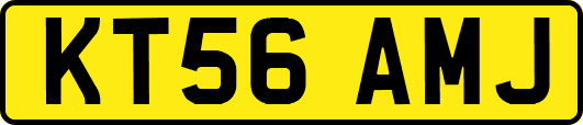 KT56AMJ