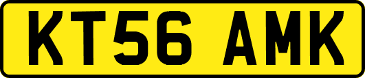 KT56AMK