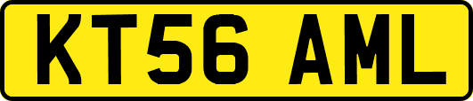 KT56AML
