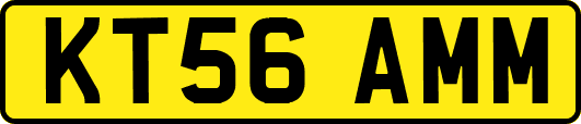 KT56AMM