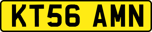 KT56AMN