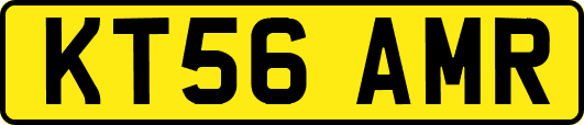 KT56AMR